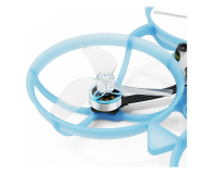 BetaFPV Air75 II Freestyle ELRS 2.4G - 1530889 - zdjęcie 3